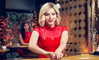 Hình ảnh đại diện cho quyền sở hữu trí tuệ và bảo mật dữ liệu của loto188