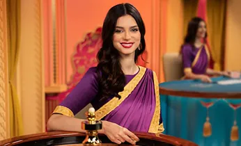 Hỗ trợ khách hàng Loto188 24/7