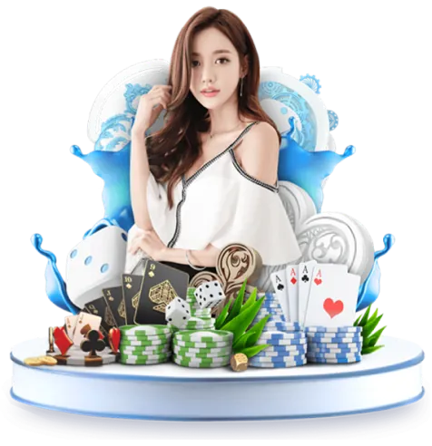 Cập nhật casino trực tuyến Loto188